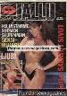 Adult only Magazine Jallu 7 (1987)